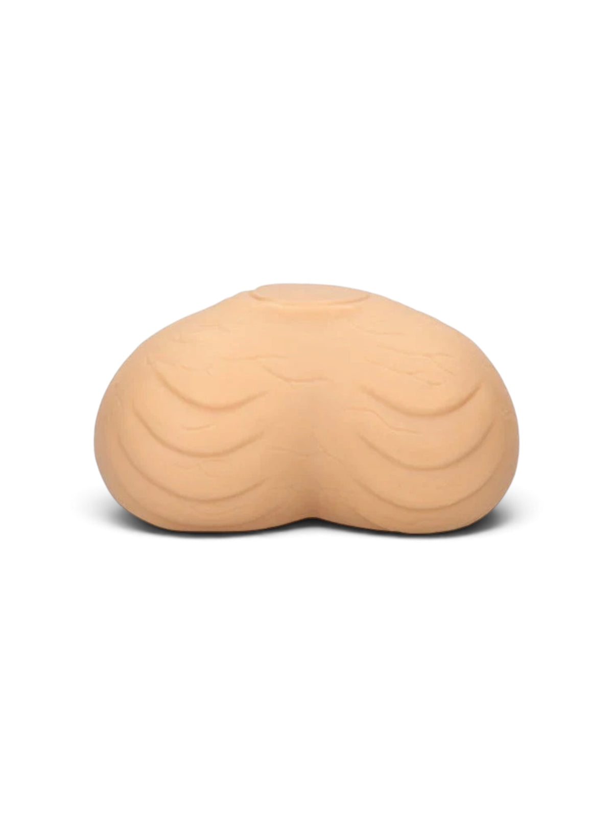 S-Line Ballsack - Balle anti-stress sexy