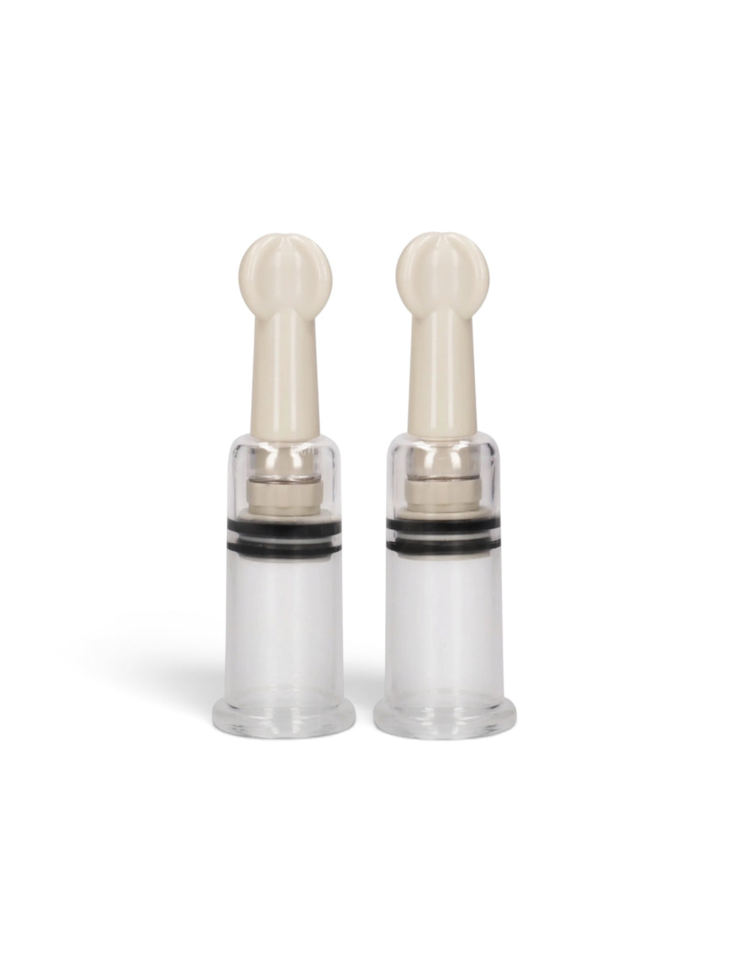 Nipple Suction Set – Small