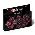 Kink Curious Beginner BDSM Kit BLK