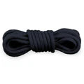 Kink Curious Beginner BDSM Kit BLK