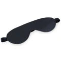 Kink Curious Beginner BDSM Kit BLK