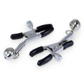Kink Curious Beginner BDSM Kit BLK