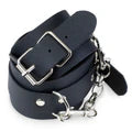 Kink Curious Beginner BDSM Kit BLK