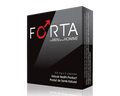 Forta for Men 2pk