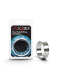 CalExotics Alloy Metallic Ring™ – Extra Large