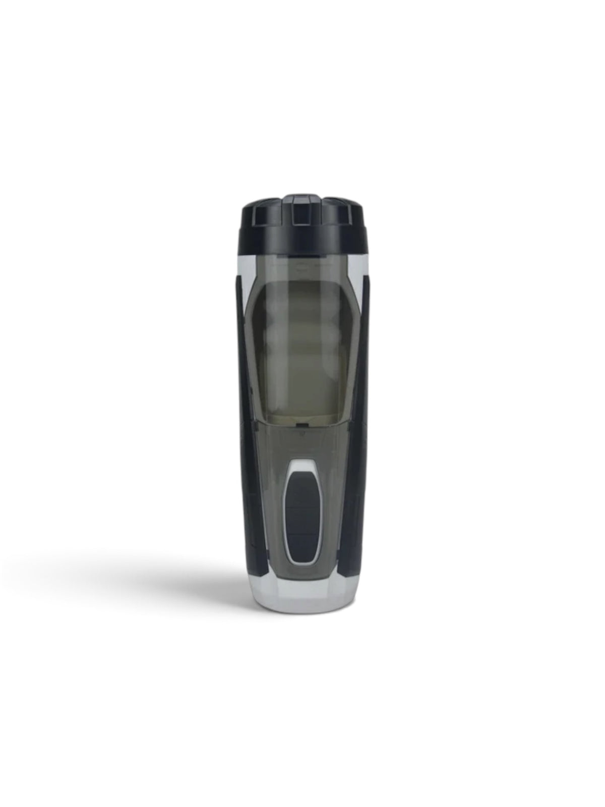 Alpha Touch App Control Stroker