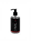 Lubrifiant Anal Secret Lovers 250 ml