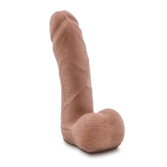 Au Naturel By Blush® | Carlito Realistic Latin 5-I