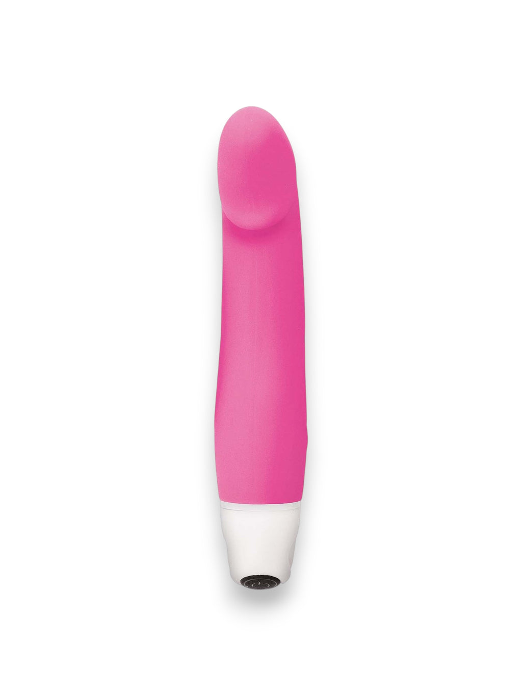 Bela - G-Spot Finder