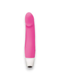 Bela - G-Spot Finder