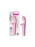Bela – Clit Teaser – Pink