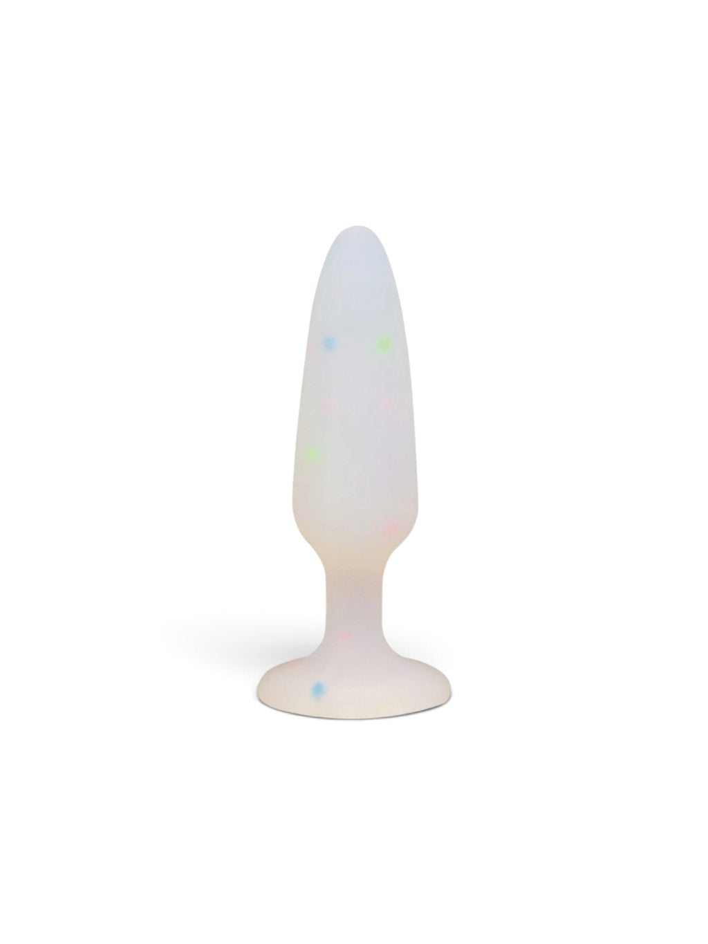 Meilleures amies, collection anale - Plug anal (M)
