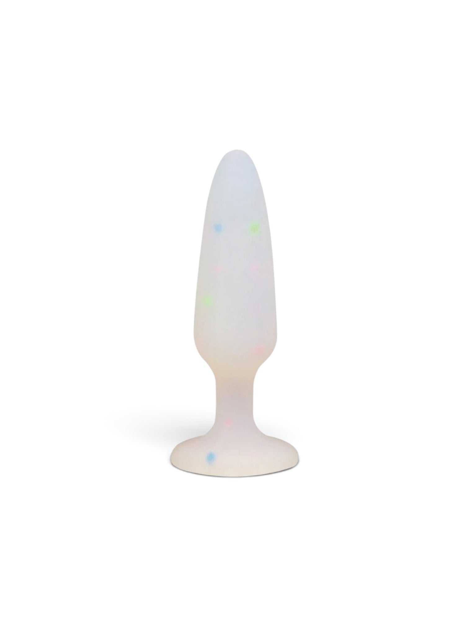 Meilleures amies, collection anale - Plug anal (M)