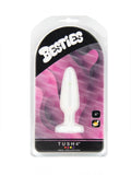 Meilleures amies, collection anale - Plug anal (M)