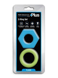 Blush Performance Plus Flash – 2 Pack