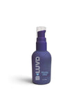B-Luvd Prolong Spray – 2oz