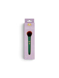 Brush Vibrating Bullet – Green