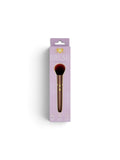 Brush Vibrating Bullet – Gold