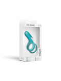Blush NOJE C2 Rechargeable Vibrating Double Ring