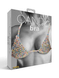 Candy Bra