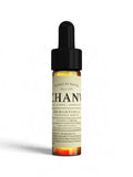 Chanv Radiance Serum – Nourishing Facial Oil Elixir, 30 mL