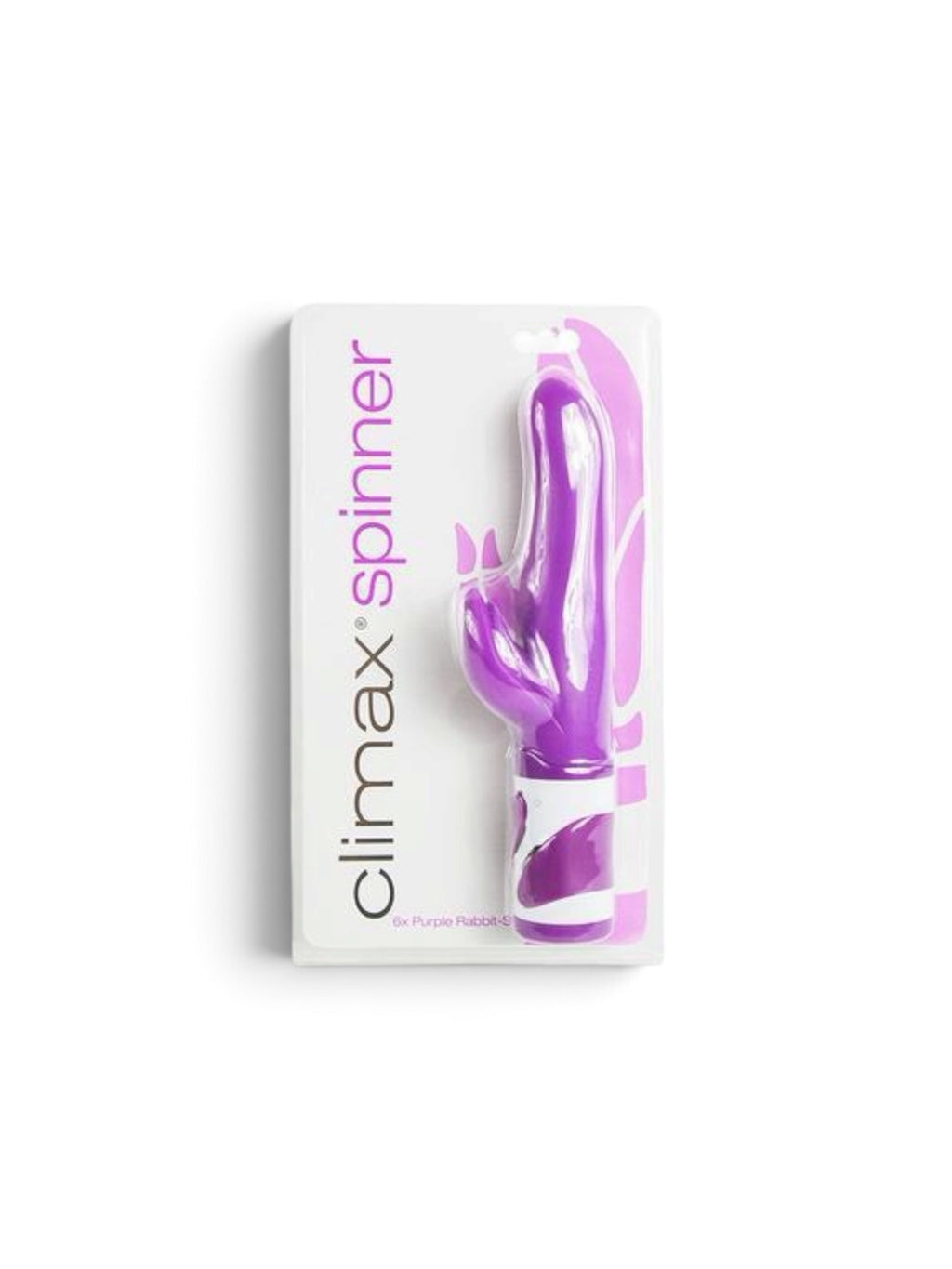 Vibromasseur Climax