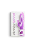 Vibromasseur Climax