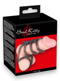 Bad Kitty Cockring