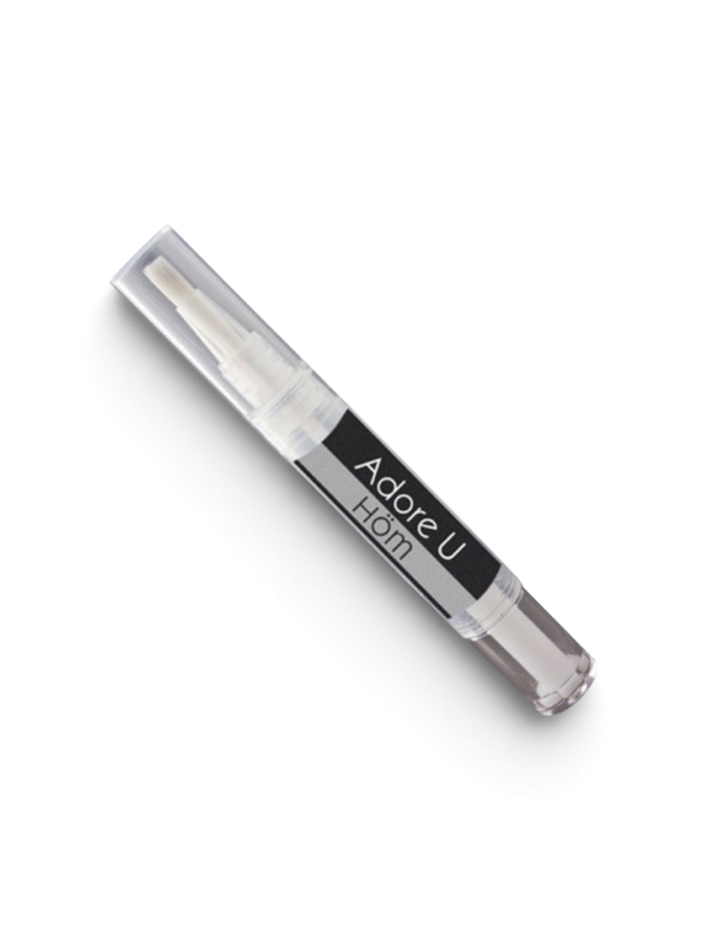 Adore U Höm Control Brush