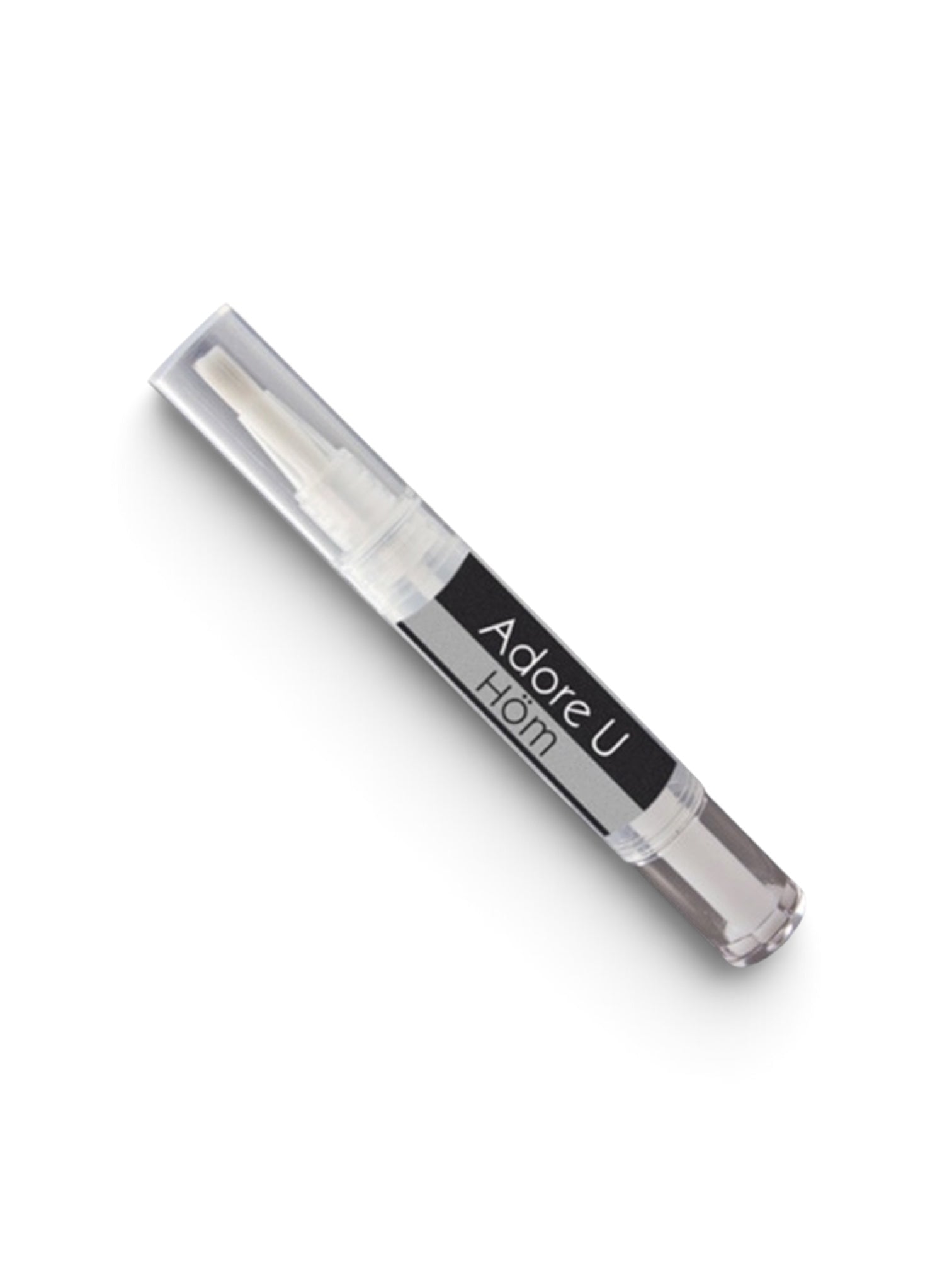 Adore U Höm Control Brush