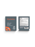 Dynamo Wellness Retarder 4%