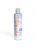 Formule lubrifiante à base d'eau Dynamo - 250 ml