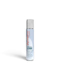Dynamo Water-Based Personal Lubricant - 1oz