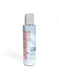 Dynamo Lubrifiant à base d'eau - 130 ml