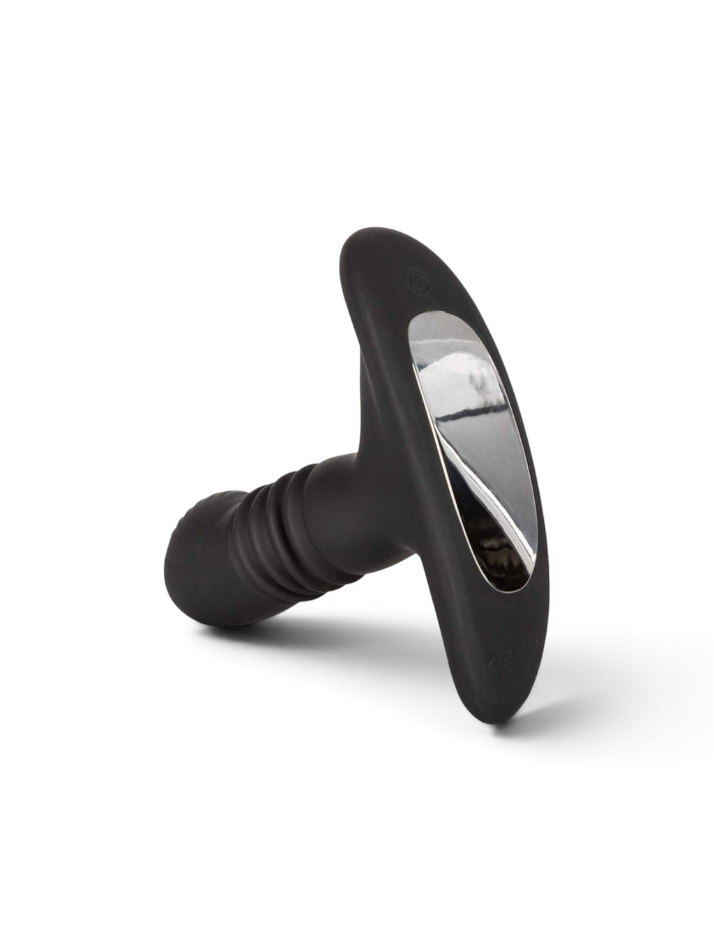 CALEXTICS ÉCLIPSE