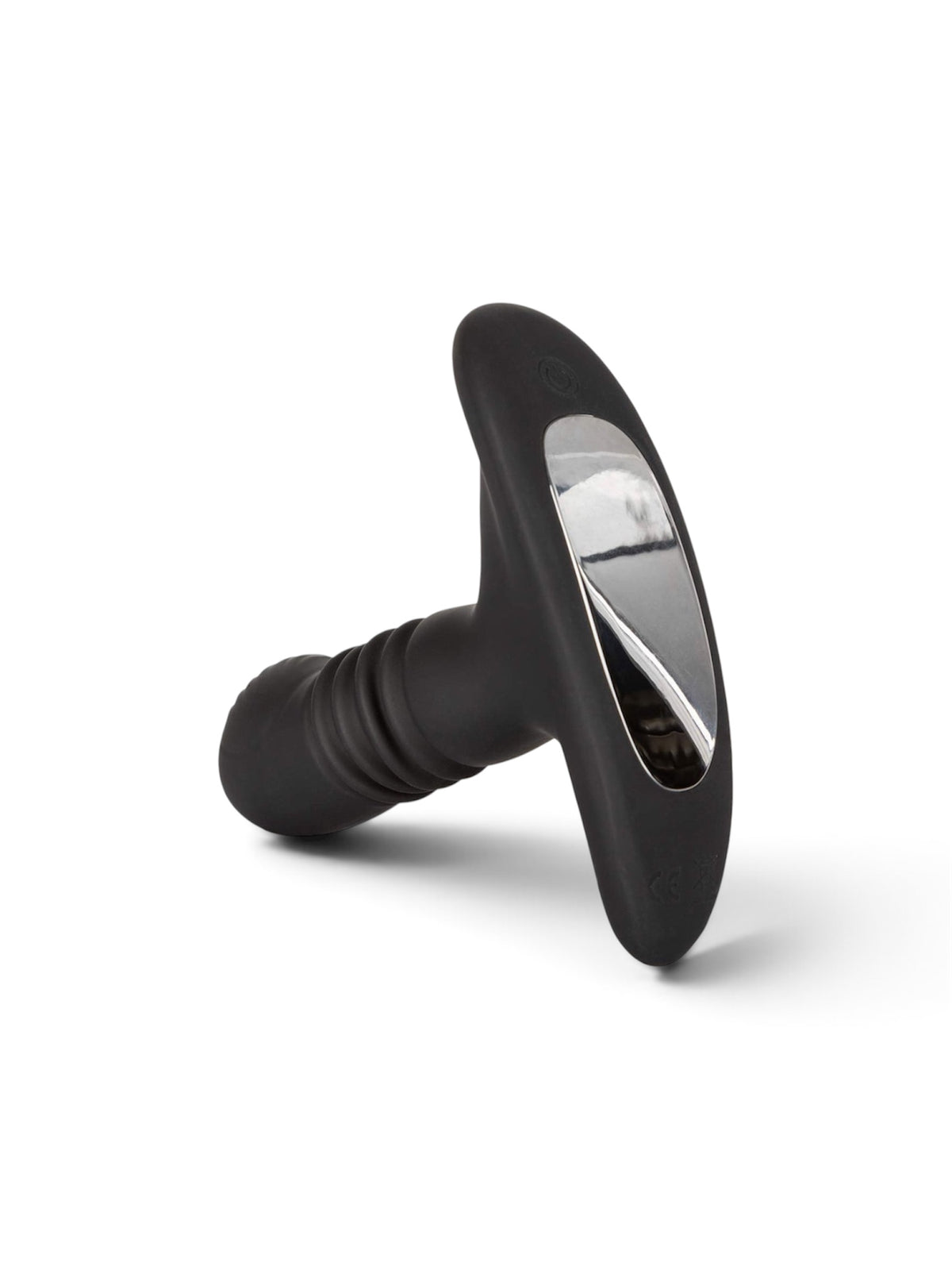 CALEXTICS ÉCLIPSE