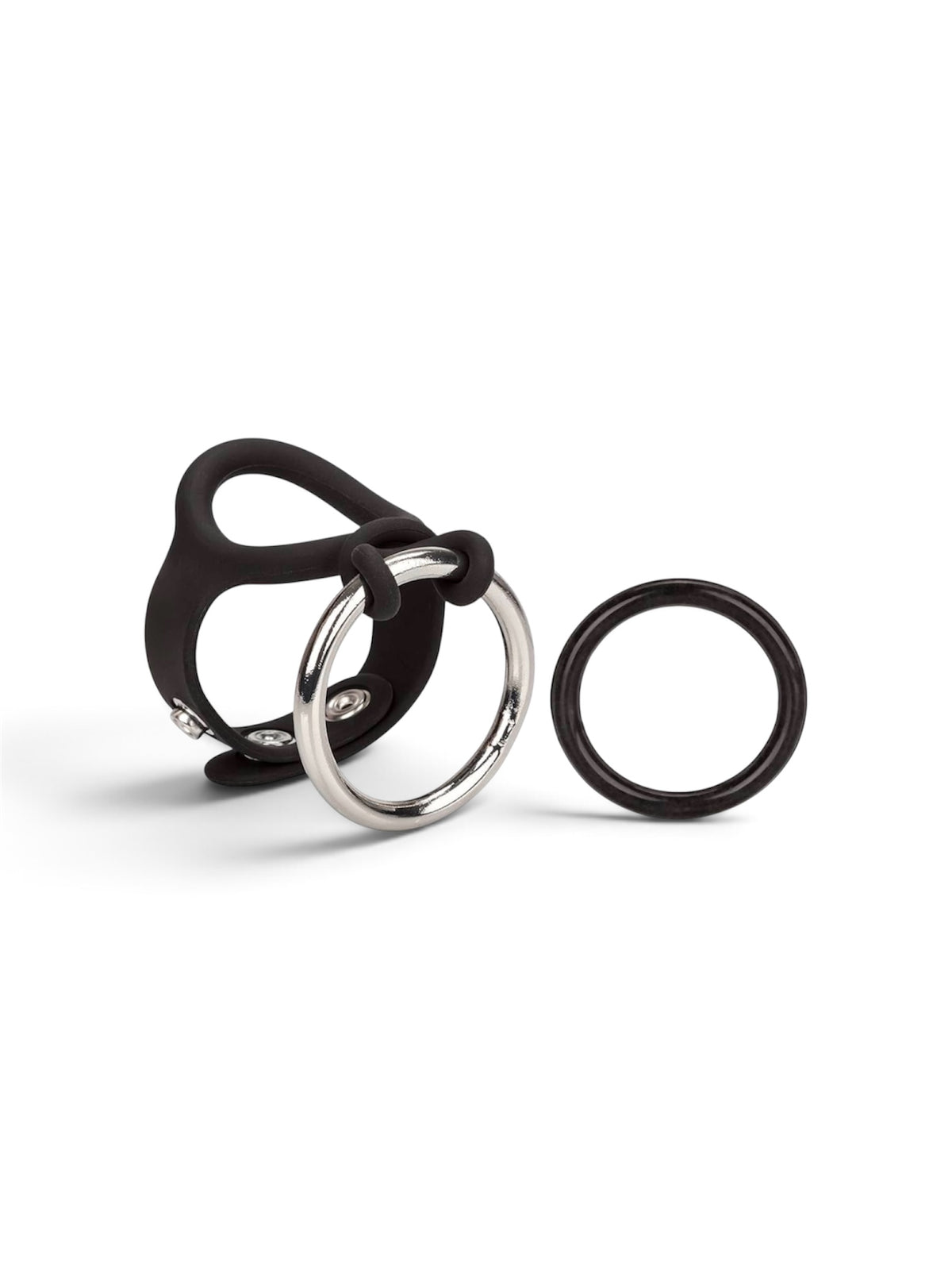 Bagues d'amélioration COLT®