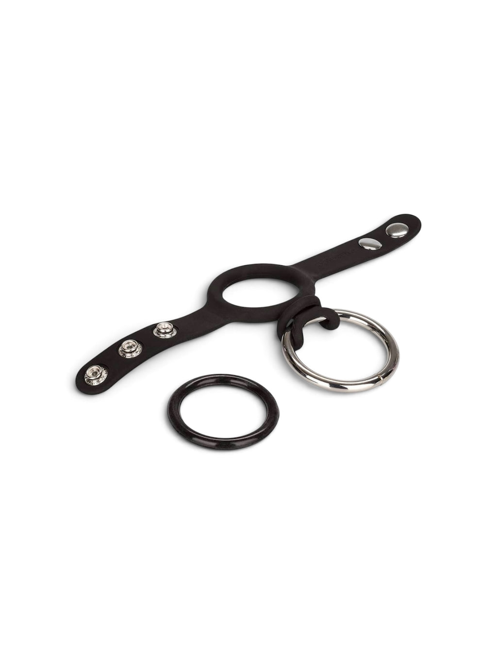 Bagues d'amélioration COLT®