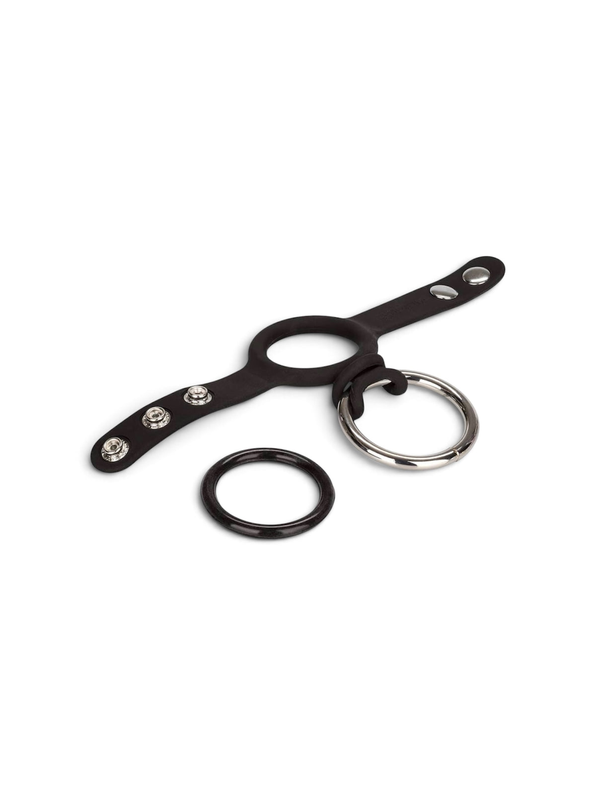 Bagues d'amélioration COLT®