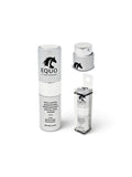 EQUO Up & Running Delay Spray