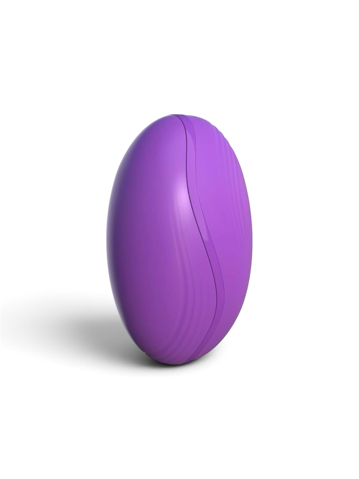 Fantasy Pour Elle - Sa langue de plaisir en silicone