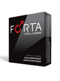 Forta for Men 500 mg – 2 Capsules