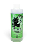 Green Goddess Metal & Grinder Formula Cleaner – 8 oz (237 mL)