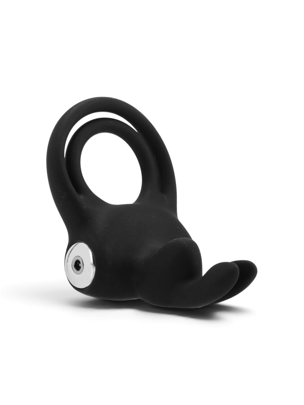 Happy Rabbit Cock Ring