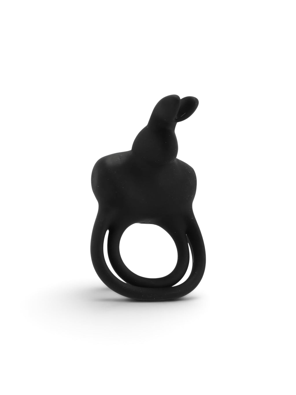 Happy Rabbit Cock Ring