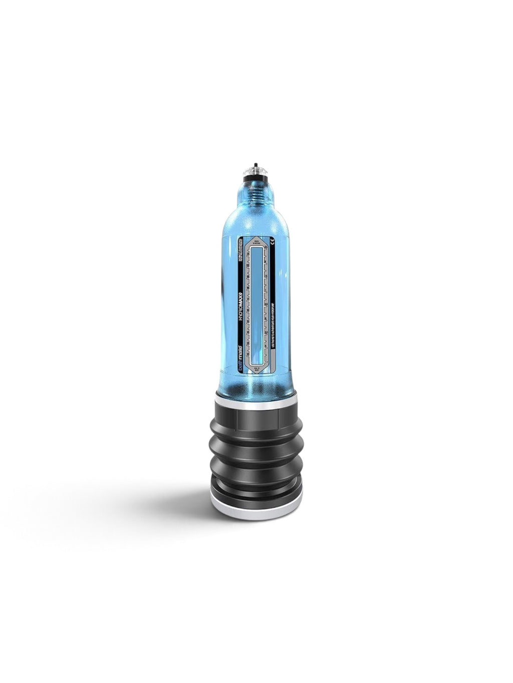 Bathmate Hydromax9