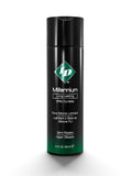 ID Millennium Personal Lubricant – 4.4 oz (130 mL)