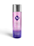 ID Pleasure Personal Lubricant – 4.4 oz (130 mL)
