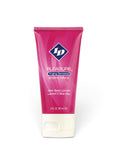 ID Pleasure Tingling Sensation Lubricant – 2.2 oz (65 mL)