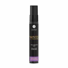 Shunga Waves of Pleasure - Exotic Fruits 20ml